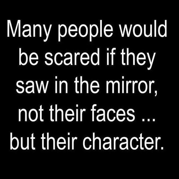 Meet your Posher, Irany I love fashion, - Picture 2 of 8